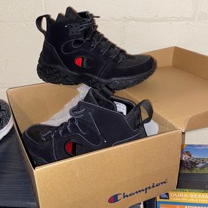 Don’t wear anymore.